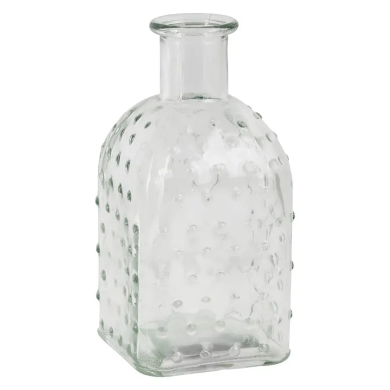 Vaas Frida - 13.5 cm - glas