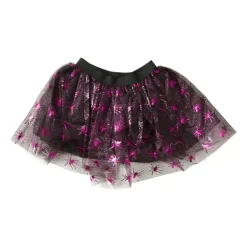 Verkleedset heks halloween - kids - one size