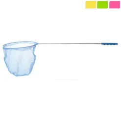 Visnet - diverse varianten