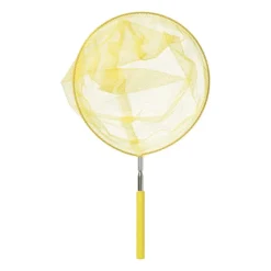 Visnet - diverse varianten