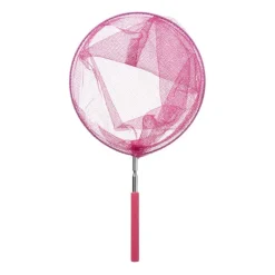 Visnet - diverse varianten