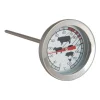 Vleesthermometer - RVS