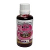 Vloeibare kleurstof - roze - 50 ml