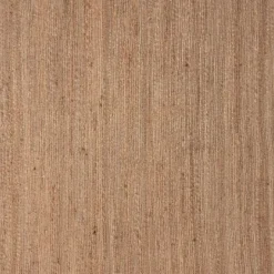 Vloerkleed riet - naturel - 120x180 cm