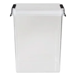 Voorraaddoos Oslo - 2,6 L