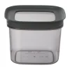 Voorraadpot Vinto - 570 ml - 8.5x11x11 cm