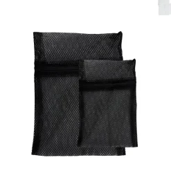 Waszak - diverse varianten - 2 stuks - 20x30 cm/28x40 cm