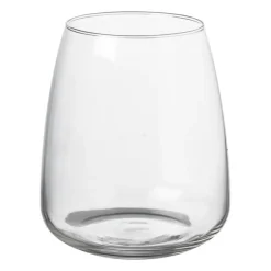 Waterglas Leyda - 480 ml