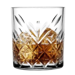 Whiskeyglas Timeless - 350 ml