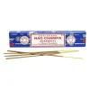 Wierooksticks nag champa - 12 stokjes