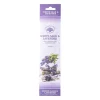 Wierooksticks white sage & lavendel - 15 stokjes