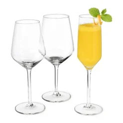 Wijnglas Aristo - 530 ml