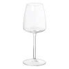 Wijnglas leyda - 310 ml