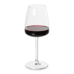 Wijnglas leyda - 310 ml