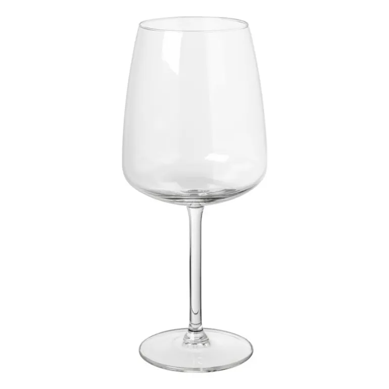Wijnglas leyda - 600 ml