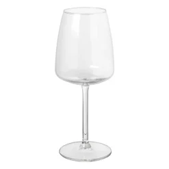 Wijnglas Leyda - glas - 430 ml