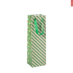 Wijntas holly jolly - diverse varianten