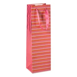 Wijntas holly jolly - diverse varianten