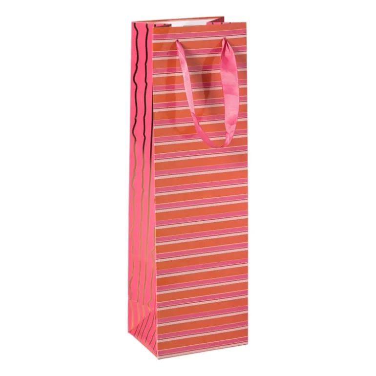 Wijntas holly jolly - diverse varianten