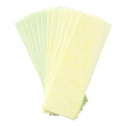 Yummy super sour - 20 gram