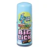 Zed Candy screamers - super sour big lick - 40 g