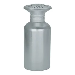 Zout/poeder strooier - aluminium